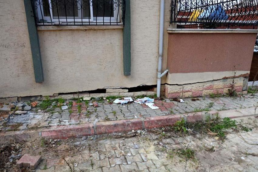 Adana için rahatlatan Marmara ve Ege için korkutan uyarı! Basınç biriken bölgelere dikkat!