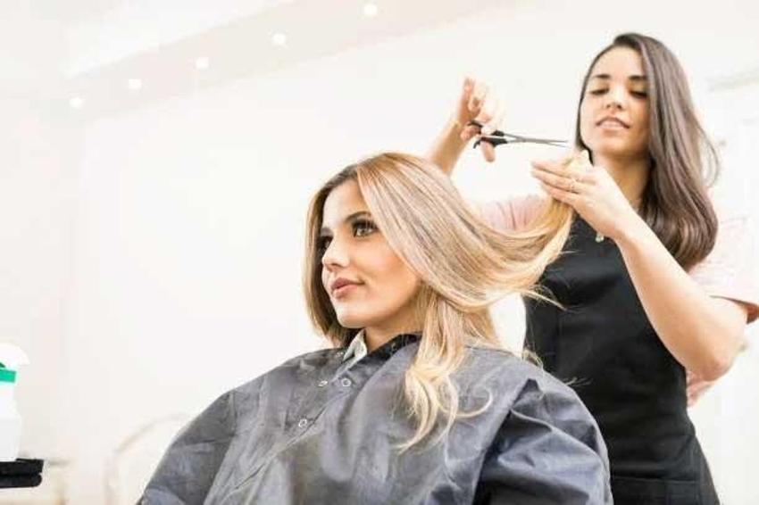 Pazar günü iş yerini açanlara ceza geliyor: Tüm belediyelere yazı gönderildi