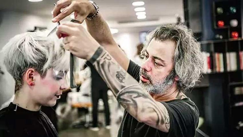 Pazar günü iş yerini açanlara ceza geliyor: Tüm belediyelere yazı gönderildi