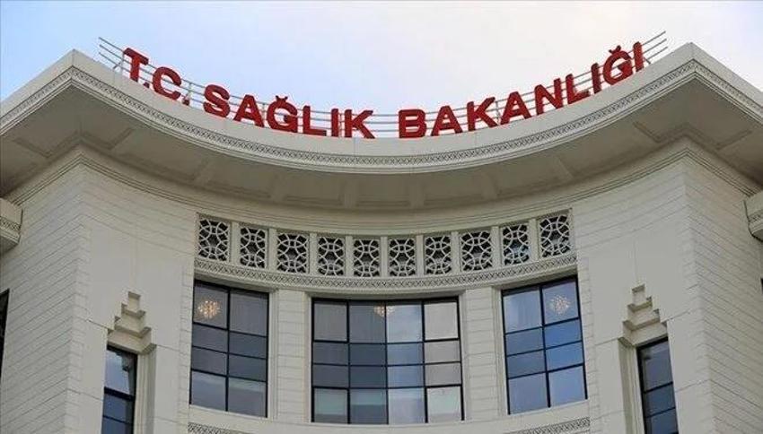 Tayin sonuçları sorgulama: SAĞLIK BAKANLIĞI İLLER ARASI TAYİN 2024: Sağlık Bakanlığı isteğe bağlı iller arası atama kurası ne zaman, saat kaçta?