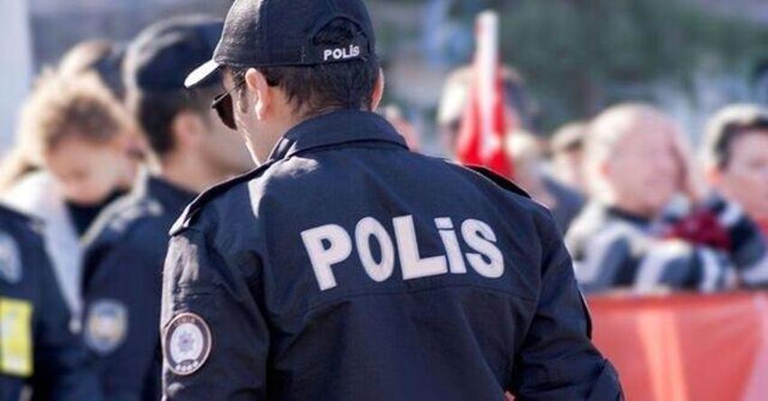 En az lise mezunu 2 bin 500 polis alınacak! EGM PA PMYO 2024 Polis memuru alımı ne zaman, şartları nelerdir, kimler başvuru yapabilir?