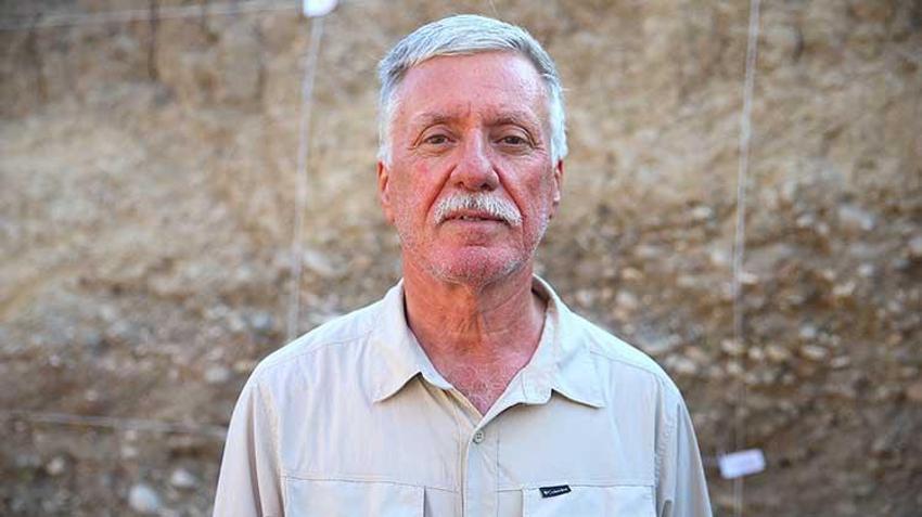 Türkiye'nin güncel deprem haritası 2025 yılı sonunda hazır: 6 Şubat depreminin merkez üssünde tespit edildi! Yeni fay hattını uzman isimler duyurdu