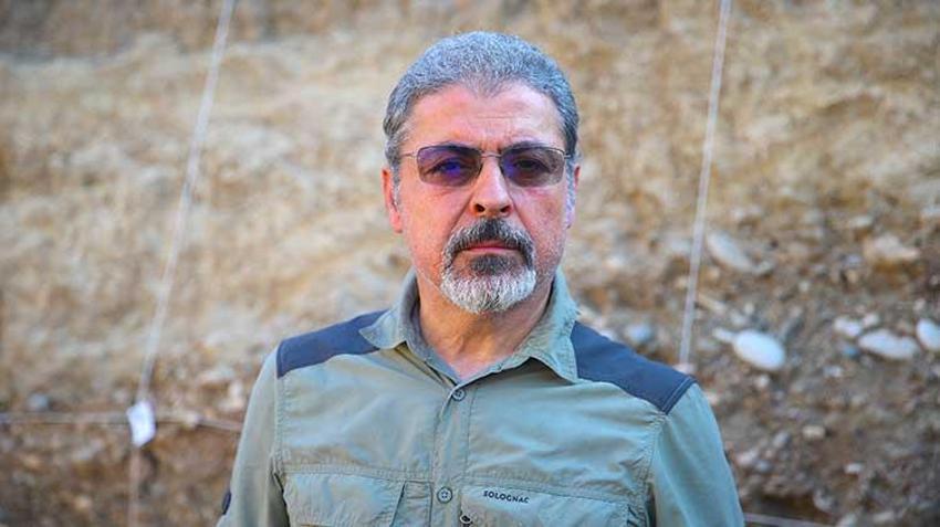 Türkiye'nin güncel deprem haritası 2025 yılı sonunda hazır: 6 Şubat depreminin merkez üssünde tespit edildi! Yeni fay hattını uzman isimler duyurdu