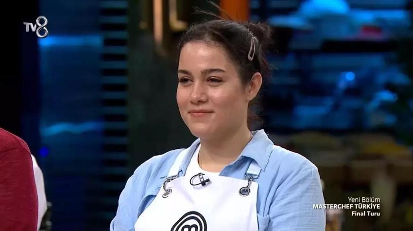 MasterChef'te ilk 10 hazır! MasterChef 2024 ana kadroya giren yarışmacılar ve yedekler