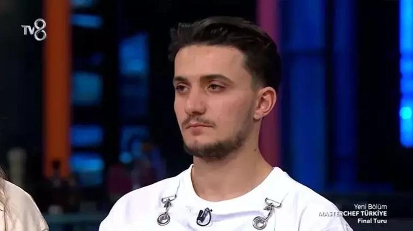 MasterChef'te ilk 10 hazır! MasterChef 2024 ana kadroya giren yarışmacılar ve yedekler