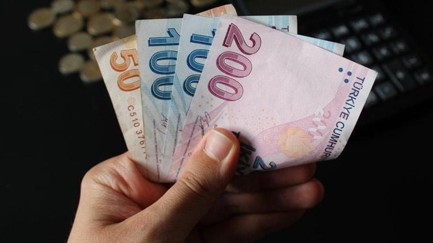 Memur ve emekliye güzel haber! Ek ödemeler hesaba yatıyor, Kritik tarih verildi