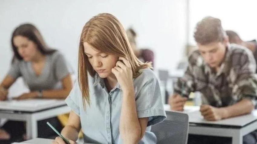 LGS BOŞ KONTENJAN TIKLA-SORGULA 2024: MEB 2. tercih ile Fen, Anadolu Lisesi LGS lise boş kontenjanlar ve taban puanları belli oldu mu?