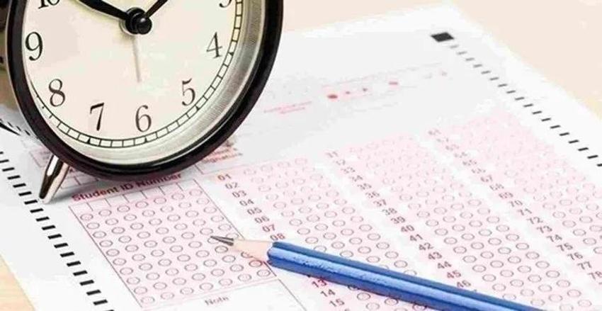 LGS BOŞ KONTENJAN TIKLA-SORGULA 2024: MEB 2. tercih ile Fen, Anadolu Lisesi LGS lise boş kontenjanlar ve taban puanları belli oldu mu?