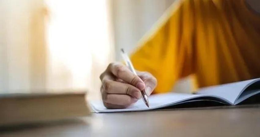 LGS BOŞ KONTENJAN TIKLA-SORGULA 2024: MEB 2. tercih ile Fen, Anadolu Lisesi LGS lise boş kontenjanlar ve taban puanları belli oldu mu?