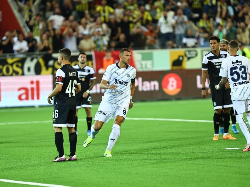 Mourinho denedi kimse çıt çıkarmadı, İsmail Kartal aynısını yapsa yerin dibine sokardı