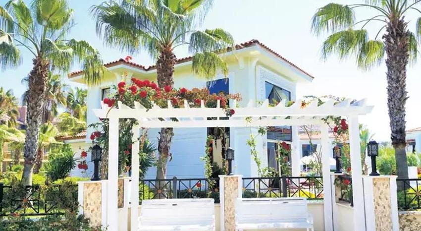 Turizm amaçlı kiralanan konutlarda sıkı denetim! 16 bin kişi başvurdu, para cezası geliyor
