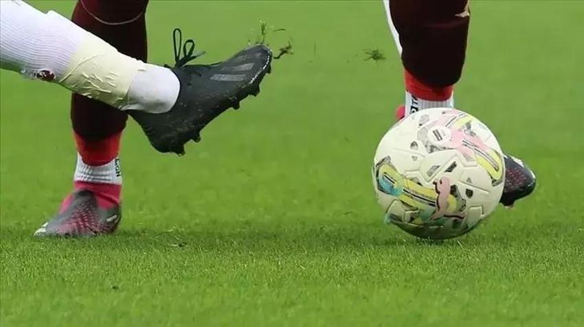  Süper Lig transfer sezonu ne zaman bitiyor, hangi tarihte? 2024-2025 Süper Lig yaz transfer sezonu son gün