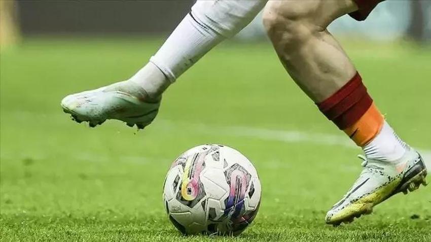 Süper Lig transfer sezonu ne zaman bitiyor, hangi tarihte? 2024-2025 Süper Lig yaz transfer sezonu son gün