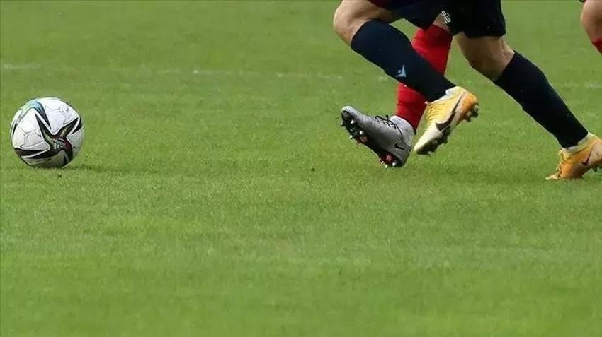  Süper Lig transfer sezonu ne zaman bitiyor, hangi tarihte? 2024-2025 Süper Lig yaz transfer sezonu son gün
