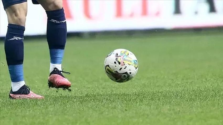  Süper Lig transfer sezonu ne zaman bitiyor, hangi tarihte? 2024-2025 Süper Lig yaz transfer sezonu son gün