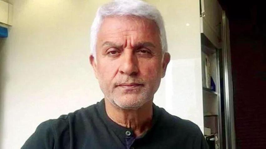 Talat Bulut Nejat İşler’e destek verip, dert yandı! ‘Nedense suçlular hep oyuncular’