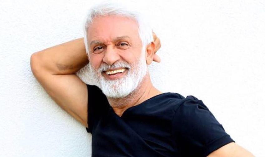 Talat Bulut Nejat İşler’e destek verip, dert yandı! ‘Nedense suçlular hep oyuncular’