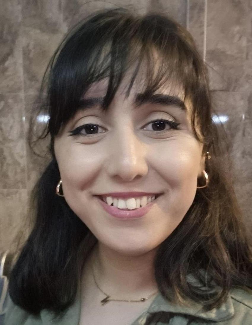 Selfie çekerken denize düşmüştü! Genç kız 4 gün sonra hayatını kaybetti