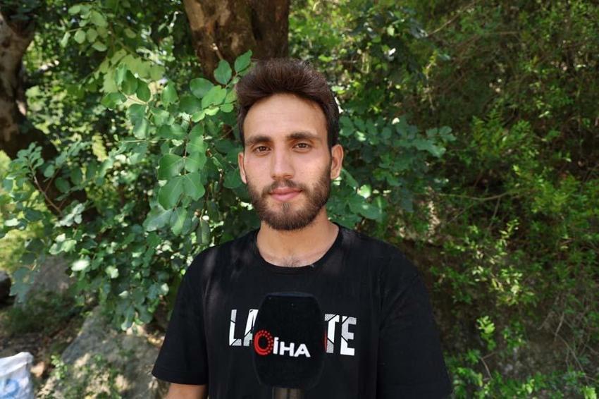 Adana'da kilosu 10 liradan satılacak! Cinsellikten kalp sağlığına kadar birçok faydası var