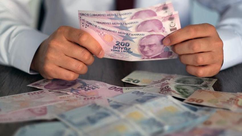 EYT’liler için flaş karar: Prim desteği kalkıyor, prim oranı yükseliyor!