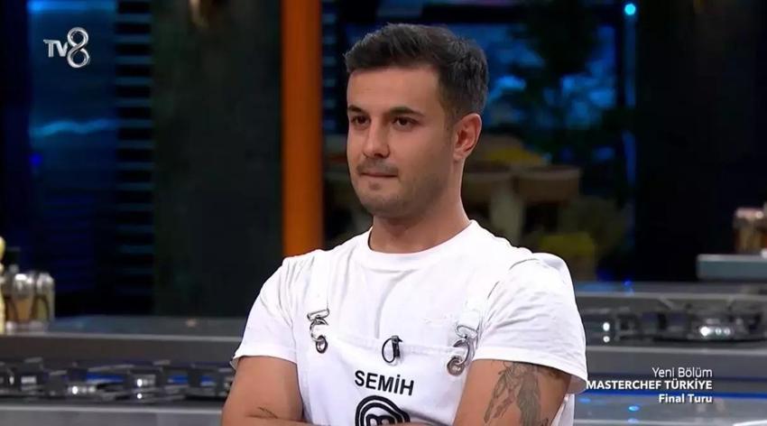 MasterChef 11. yarışmacı kim oldu? Son bölümde ana kadroya kim girdi?