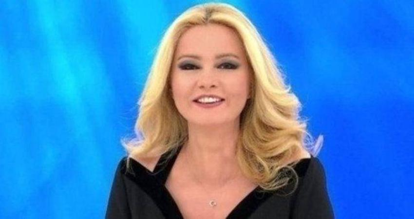 Müge Anlı ile Tatlı Sert yeni sezon tarihi açıklandı mı? Müge Anlı ne zaman başlayacak? 