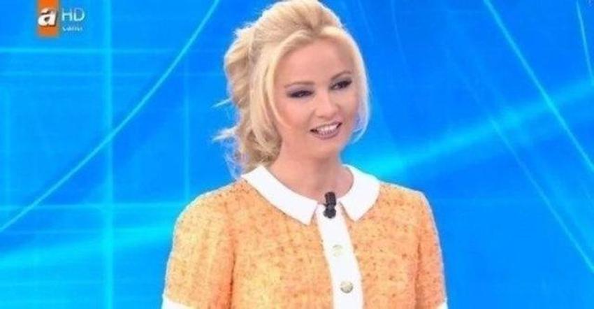 Müge Anlı ile Tatlı Sert yeni sezon tarihi açıklandı mı? Müge Anlı ne zaman başlayacak? 