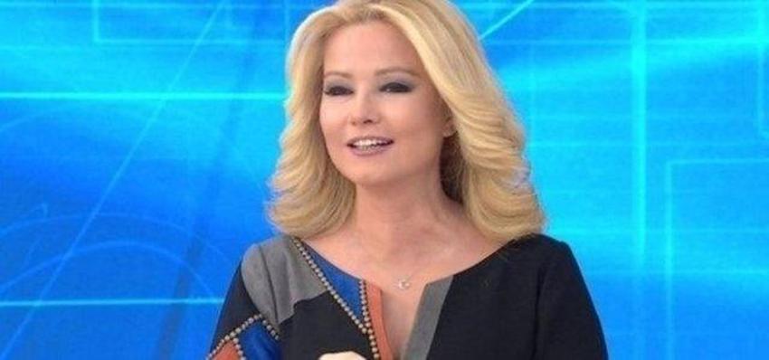 Müge Anlı ile Tatlı Sert yeni sezon tarihi açıklandı mı? Müge Anlı ne zaman başlayacak? 