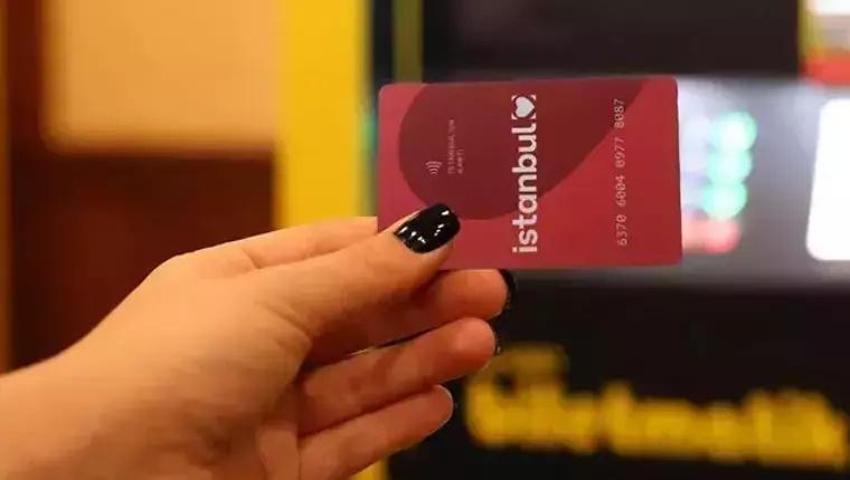 İndirimli karta 30 yaş sınırı geldi mi? 30 yaş üstü öğrenci akbili ne kadar oldu, kaç TL?