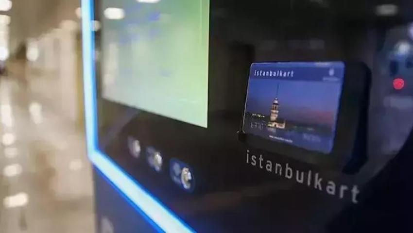 İndirimli karta 30 yaş sınırı geldi mi? 30 yaş üstü öğrenci akbili ne kadar oldu, kaç TL?