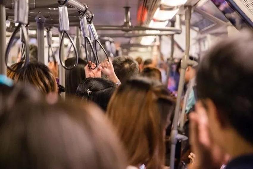 İndirimli karta 30 yaş sınırı geldi mi? 30 yaş üstü öğrenci akbili ne kadar oldu, kaç TL?