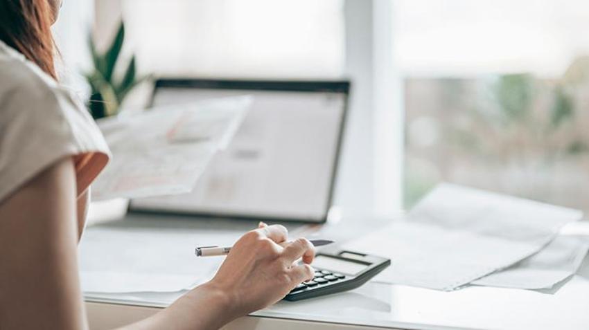 Banka hesaplarını kiralayanlar dikkat! Resmen ceza yağıyor