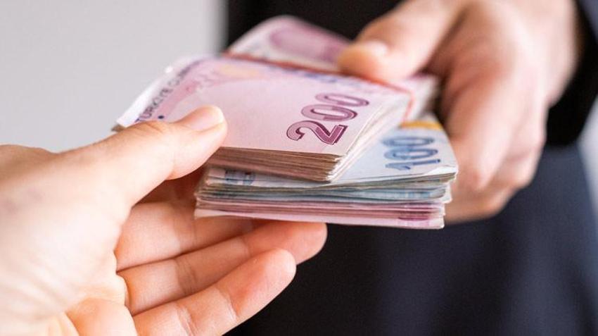 Kredi çekecek olan milyonlara uyarı! Bankalardan tüketiciye ek ücret tuzağı