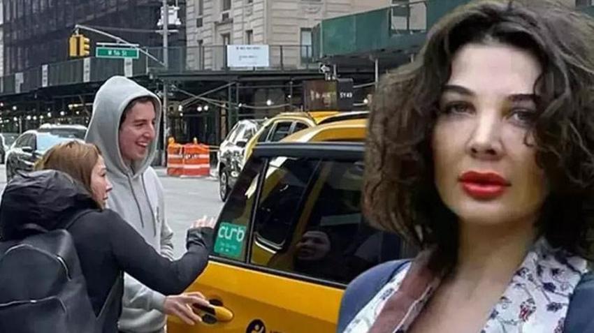 Eylem Tok'un iade süreci başladı! Aci ailesi CNN Türk'e konuştu: 'Dört gözle bekliyoruz, nasıl anneymiş tanıyacağız'