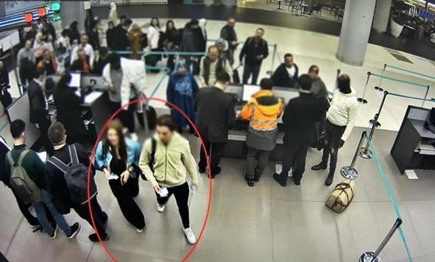 Cihantimur ailesinden tartışmalı rapor! Aci ailesinin avukatı: Kasıtlı olarak yanlış alınmış