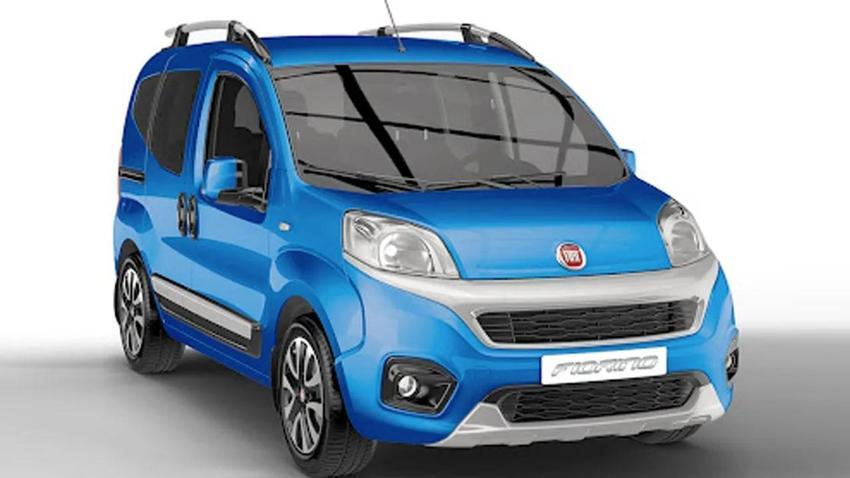 Fiat Temmuz ayını çılgınlıkla kapattı; 750 bin TL'nin altında satılıyor