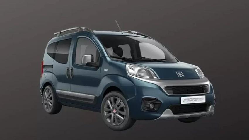 Fiat Temmuz ayını çılgınlıkla kapattı; 750 bin TL'nin altında satılıyor