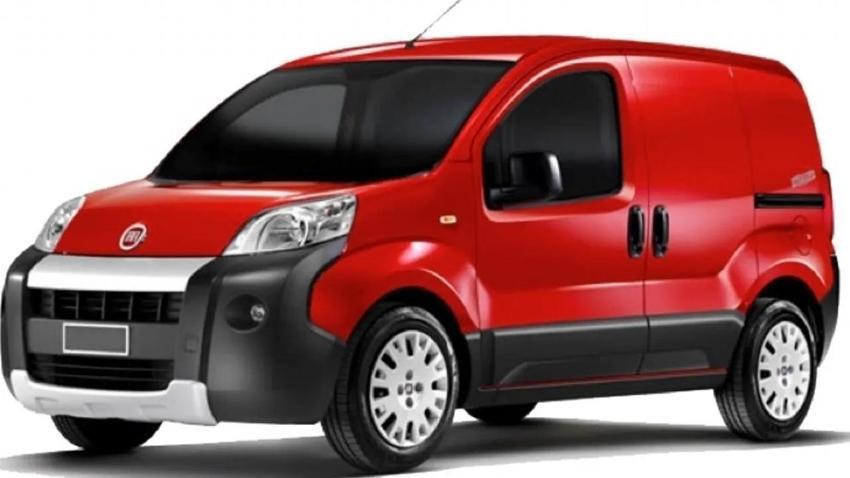 Fiat Temmuz ayını çılgınlıkla kapattı; 750 bin TL'nin altında satılıyor