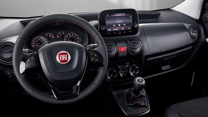 Fiat Temmuz ayını çılgınlıkla kapattı; 750 bin TL'nin altında satılıyor