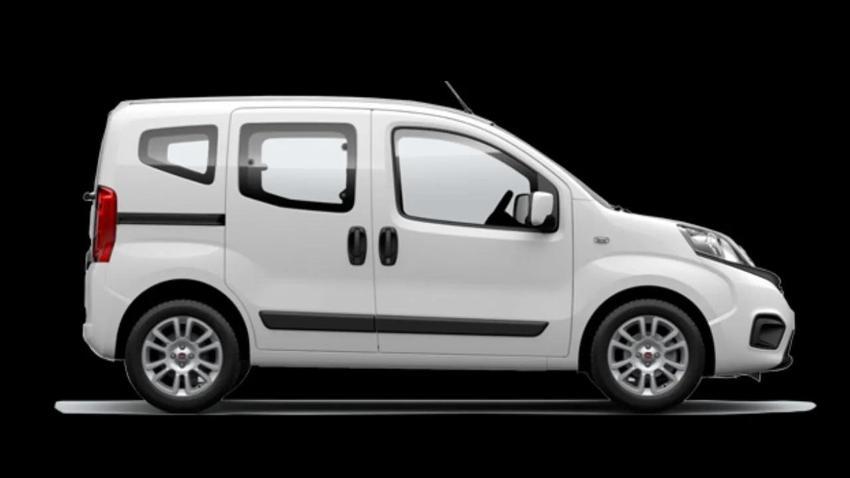 Fiat Temmuz ayını çılgınlıkla kapattı; 750 bin TL'nin altında satılıyor