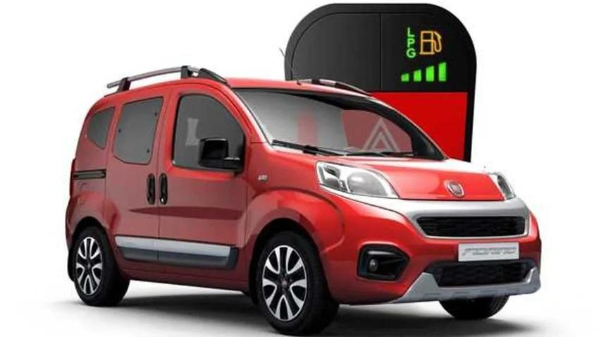 Fiat Temmuz ayını çılgınlıkla kapattı; 750 bin TL'nin altında satılıyor