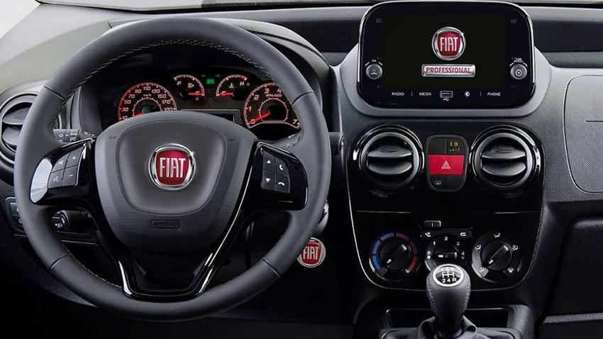 Fiat Temmuz ayını çılgınlıkla kapattı; 750 bin TL'nin altında satılıyor