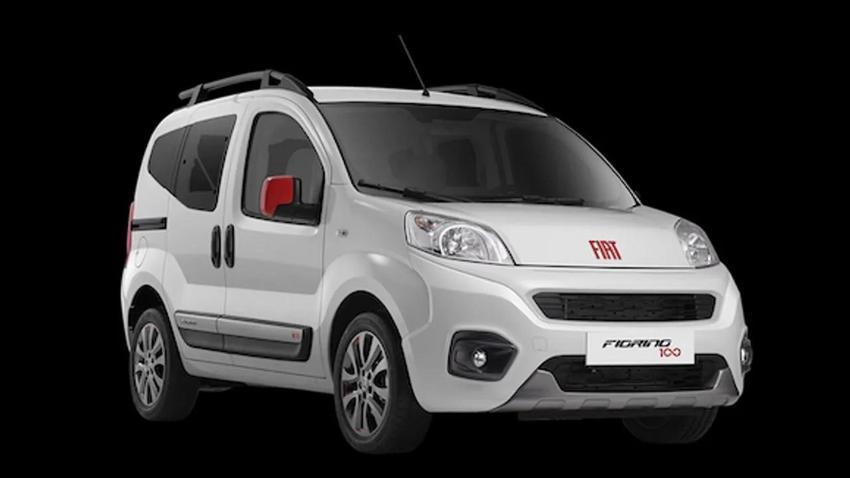 Fiat Temmuz ayını çılgınlıkla kapattı; 750 bin TL'nin altında satılıyor