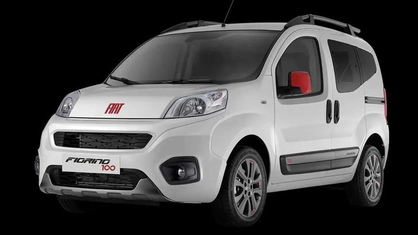 Fiat Temmuz ayını çılgınlıkla kapattı; 750 bin TL'nin altında satılıyor