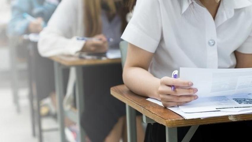 İkinci öğretim kalktı mı? 2024 Üniversitelerden ikinci öğretim programları kaldırıldı mı?