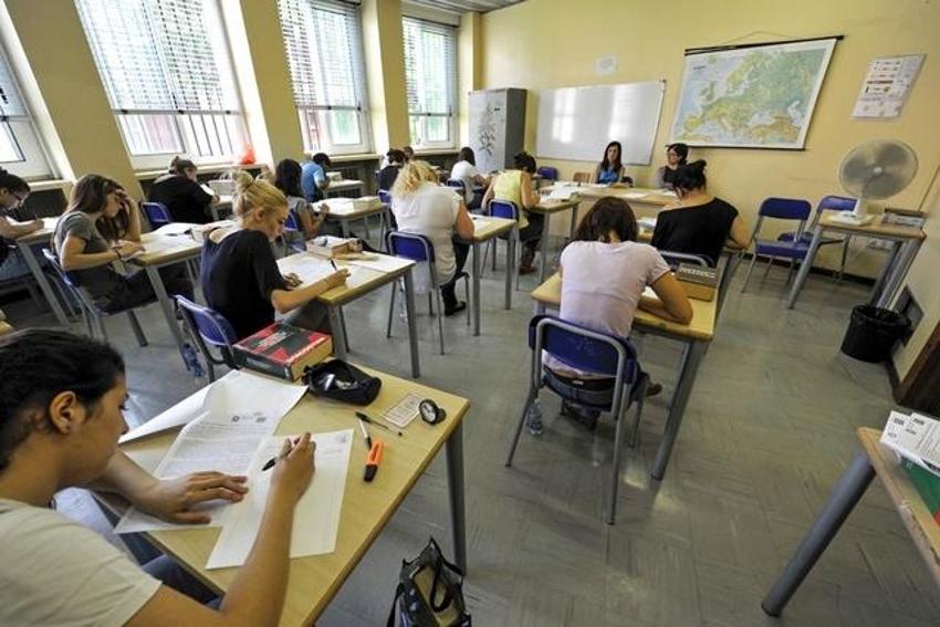 İkinci öğretim kalktı mı? 2024 Üniversitelerden ikinci öğretim programları kaldırıldı mı?