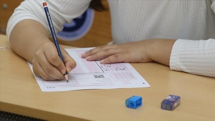 YKS'de kaç tercih hakkı var, 24 tercih yapmak zorunlu mu? YKS tercihleri nasıl yapılır?