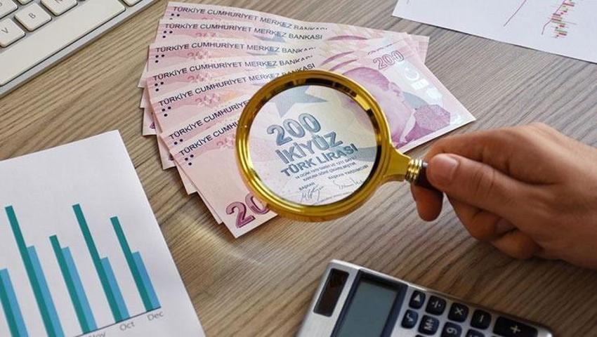 SGK'ye en fazla borcu olan 5 belediyeyi Bakan Işıkhan açıkladı: Belediye başkanlarına tavsiyemiz, emekçilerin alın terinin hakkı olan sigorta primlerini bir an evvel ödemeleridir