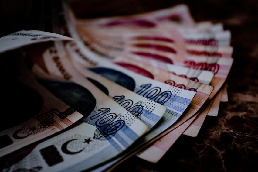 SGK'ye en fazla borcu olan 5 belediyeyi Bakan Işıkhan açıkladı: Belediye başkanlarına tavsiyemiz, emekçilerin alın terinin hakkı olan sigorta primlerini bir an evvel ödemeleridir