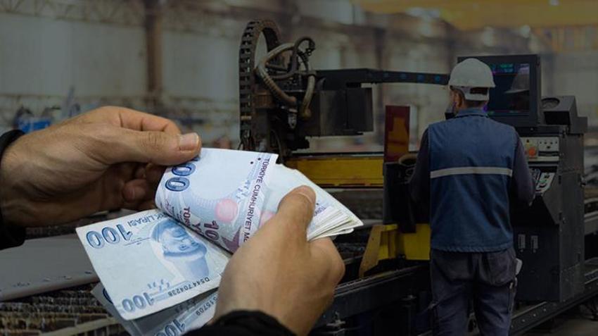 EYT'lilere yeni düzenleme geliyor, artık destek yapılmayacak